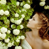 Елена Ильина, 21.08.1991, Симферополь
