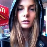Алиса Солнышко, 10.12, Новокузнецк