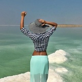 Ekaterina Kurenkova, 13.01.1991, Москва