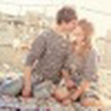 Данил Шевчук, 20.12.1989, Киев