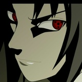 Вова Грицан, 25.03, Нежин