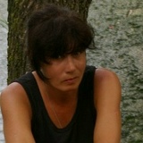 Наталья Качанова, 26.09.1967, Санкт-Петербург