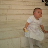 Назым Алимова, 21.01.1990