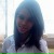 Thuanny Silva, 13.12.1997, Goiânia