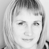 Наталья , 29.06, Санкт-Петербург