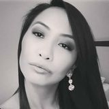 Janelya Davletaliyeva, 29.02, Алматы