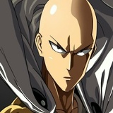 Влад Марков, 04.03.2001, Витебск