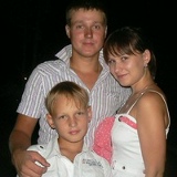 Александр Иванов, 21.05.1995, Канаш