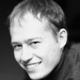 Maksim Berenshteyn, 18.01.1986, Хайфа