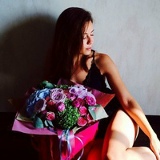 Ирина Милошевская, 16.07, Минск
