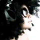 Елена Гарькавая, 09.08.1984, Киев