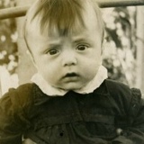 Аслан Одижев, 03.01.1957, Нальчик