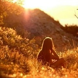 Анастасия Ткаченко, 27.03, Ростов-на-Дону