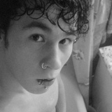 Константин Белых, 16.11.1988, Норильск