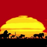 Мощный Къант, 23.11.1974