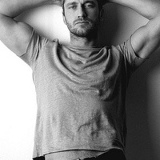 Карина Тайманова, 02.02, Москва