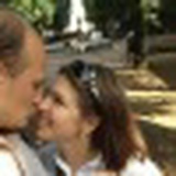 Анна Ростунова, 22.08.1986, New York City