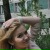 Аня Сизых, 07.04.1995, Канск