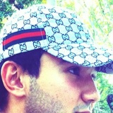 Расулу Хакимов, 15.01.1990, Стерлитамак