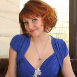 Валентина Шарутина, 12.04, Алматы