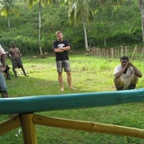 Антон Антонов, 13.01.1982, Москва