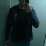 Егор Валерьевич, Каховка