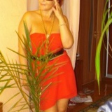 Зоя Кондратенко, 29.12, Киев