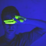 Александр Мотовиц, 05.02.1990, Санкт-Петербург