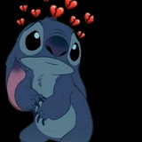 Диана Новикова