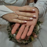 Гузель Хафизова, 22.07.1983, Уфа