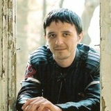 Дмитрий Киктев, 21.05.1978, Одесса