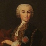 Maria Florea, 21.09, Leiden