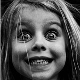 Анна Иванова, 19.06, Нарьян-Мар