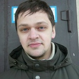 Василий Ярков, 01.03.1982, Северодвинск