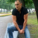 Василий Копылов, 07.04, Москва