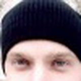 Сергей Байкаров, 21.03, Советский