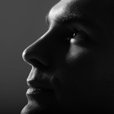 Сергей Першин, 04.09, Москва