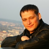 Дмитрий Фонарёв, 29.12