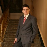 Евгений Пестерев, 19.10, Самара