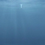 Акылбек Тагабергенов, 18.05, Алматы