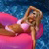 Ірина Гоцько, 30.05, Львов