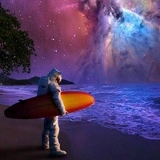 Павел Гармаш, 13.06, Челябинск