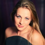 Ольга Катышева, 21.11.1982, Санкт-Петербург