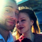 Владимир Скопин, 02.05.1991, Москва