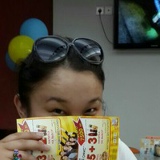 Асем Зайнулдинова, 15.03, Усть-Каменогорск