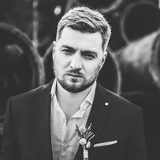 Рустам Валиахметов, 22.03, Уфа