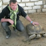 Александр Коновалов, 16.01.1984, Москва