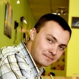 Дмитрий Петренко, 16.06.1982, Днепр (Днепропетровск)