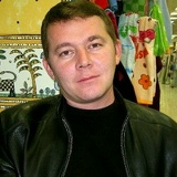 Дима Муратов, 25.06.1982, Москва