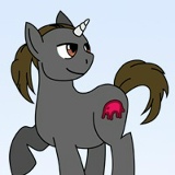 Павел Носов, 06.02.1977, Москва